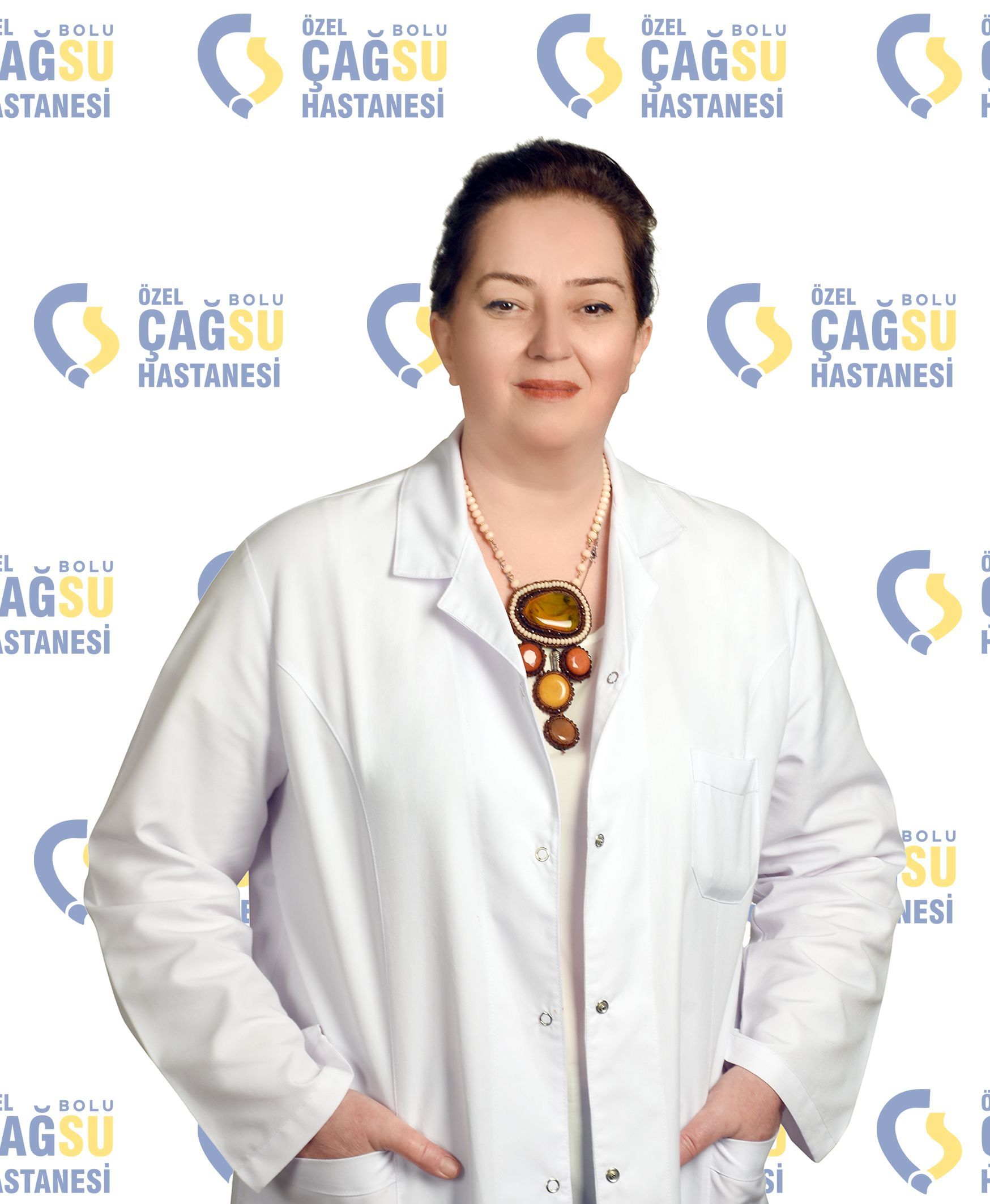 Uzm. Dr. GÖNÜL CANPOLAT